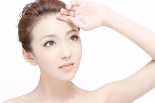 整形医院新闻 广州美莱医疗整形医院热点 动态 美莱整形医院品牌连锁