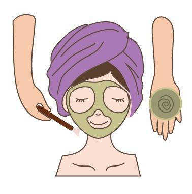 女神节 来临 挑选进口医美产品要谨慎